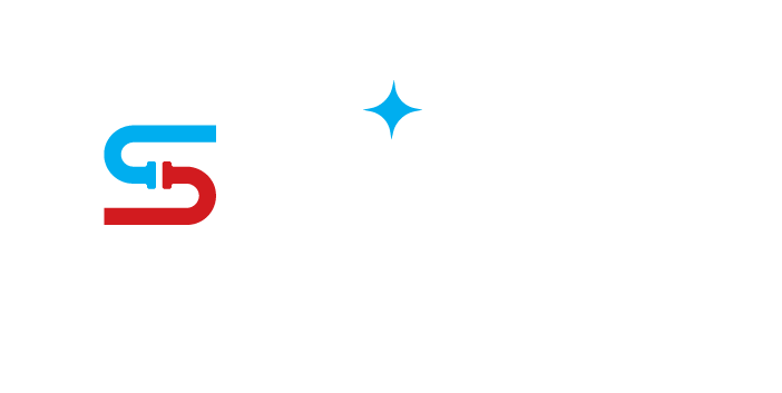 SIRIUS THERMAL SERVICES